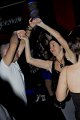 DSC_0038 (2)